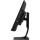 iiyama G-Master GB3266QSU Red Eagle Curved - 590144 - zdjęcie 9